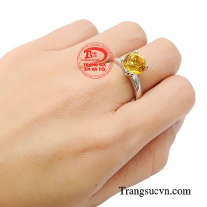 Sản phẩm đảm bảo uy tín chất lượng 