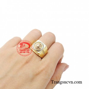 Cùng với thiết kế đơn giản tạo nên cá tính riêng cho người dùng