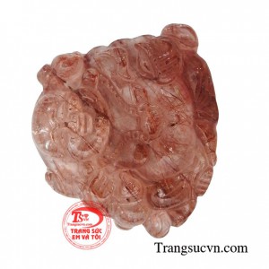 Thể hiện sự vui vẻ, hạnh phúc và lạc quan trong cuộc sống