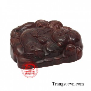 Nụ cười của Người lan tỏa giúp hóa giải mọi hận thù, phiền não hay những áp lực căng thẳng trong cuộc sống