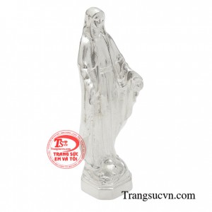 Trang sức Em và Tôi chuyên cung cấp các mẫu mã mặt hàng về trang sức công giáo bền đẹp, chất lượng cao