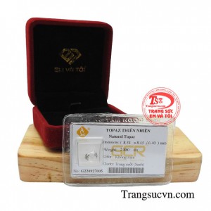 Giao hàng toàn quốc