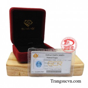 Nhận chế tác theo yêu cầu 