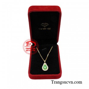 Nhận chế tác theo yêu cầu 