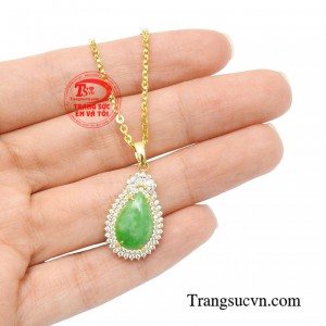 Sản phẩm đảm bảo uy tín chất lượng 