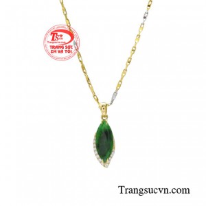 Sản phẩm đảm bảo uy tín chất lượng 