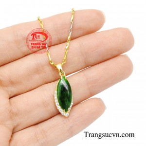 Nhận chế tác theo yêu cầu 