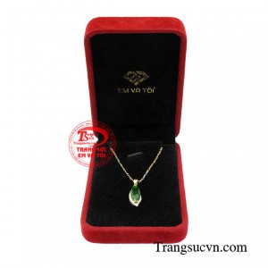 Giao hàng toàn quốc 