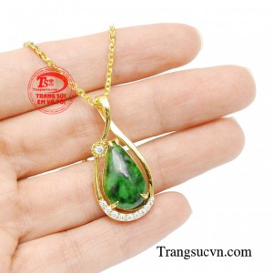 Sản phẩm đảm bảo uy tín chất lượng 