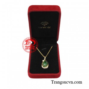 Nhận chế tác theo yêu cầu 