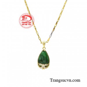 Sản phẩm đảm bảo uy tín chất lượng 