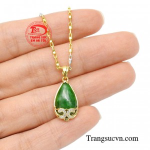 Nhận chế tác theo yêu cầu 