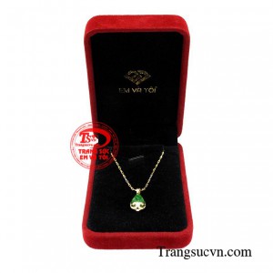 Giao hàng toàn quốc 