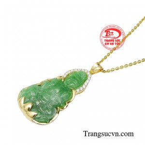 Hầu hết mọi người có mong muốn để cầu bình an.