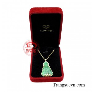 Nhận chế tác theo yêu cầu