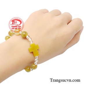 Sản phẩm đảm bảo uy tín chất lượng 