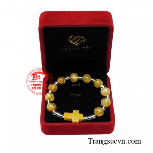 Nhận chế tác theo yêu cầu 