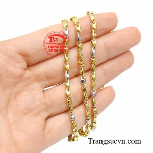 Sản phẩm đảm bảo uy tín chất lượng