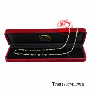 Nhận chế tác theo yêu cầu