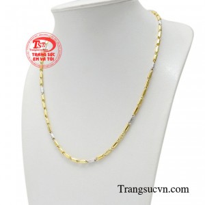 Phái mạnh ngày nay muốn có được hình ảnh chỉn chu nhất trong mỗi lần xuất hiện.