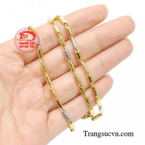 Để có những lựa chọn phù hợp với bản thân.