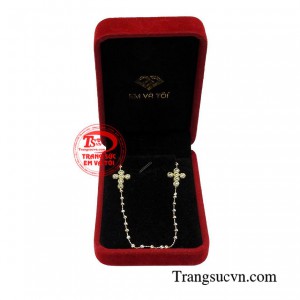 Nhận chế tác theo yêu cầu 