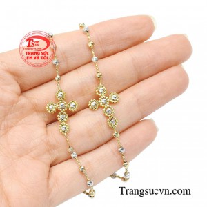 Sản phẩm đảm bảo uy tín chất lượng 