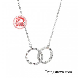 Trao cho nửa kia những giá trị tốt đẹp nhất. 