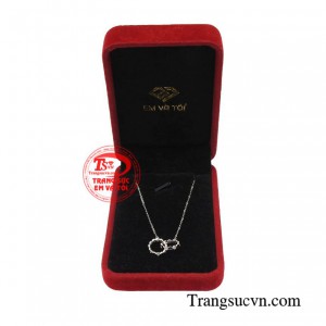 Đó cũng là cách dễ nhất để bạn chiếm trọn trái tim người con gái ấy.