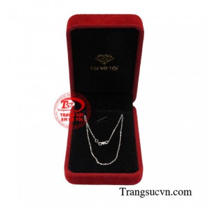 Nhận chế tác theo yêu cầu 