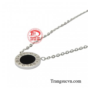 Riêng biệt nhưng là chính mình, vì thế mà sản phẩm có độ nhận diện cao