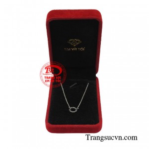 Đây sẽ là món phụ kiện không thể thiếu với mỗi chị em.