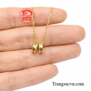 Nhận chế tác theo yêu cầu