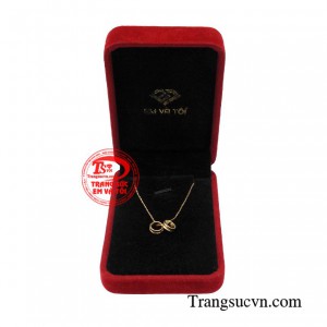 Giao hàng toàn quốc