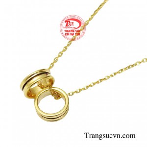 Sản phẩm đảm bảo uy tín chất lượng