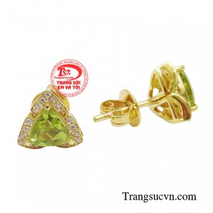 Sản phẩm đảm bảo uy tín chất lượng