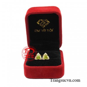 Giao hàng toàn quốc