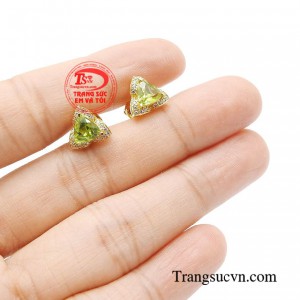 Nhận chế tác theo yêu cầu