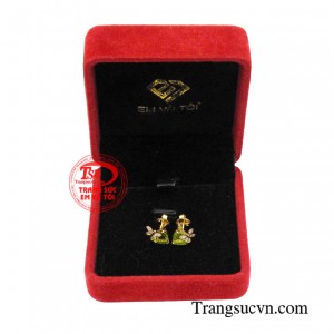 Sản phẩm đảm bảo uy tín chất lượng