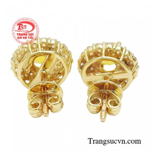 Biết cách làm đẹp cũng là cách để yêu quý bản thân và không ngừng tạo ra những giá trị trong công việc và cuộc sống.