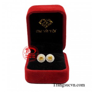 Giao hàng toàn quốc 