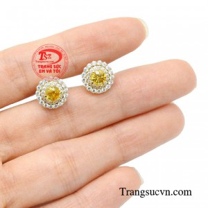 Nhận chế tác theo yêu cầu 