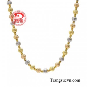 Sản phẩm đảm bảo uy tín chất lượng 