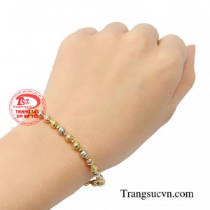 Nhận chế tác theo yêu cầu 