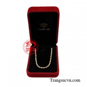 Giao hàng toàn quốc 