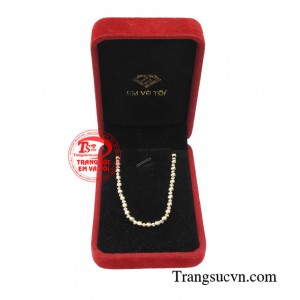 Nhận chế tác theo yêu cầu 