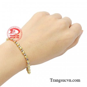 Sản phẩm đảm bảo uy tín chất lượng 