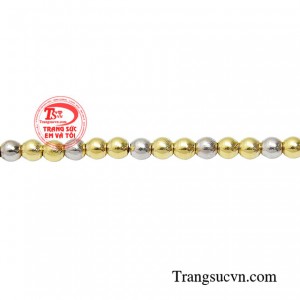 Sản phẩm đảm bảo uy tín chất lượng 