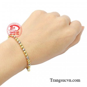 Nhận chế tác theo yêu cầu 