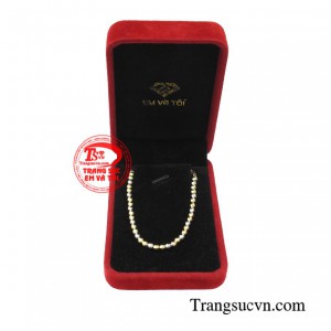 Giao hàng toàn quốc 